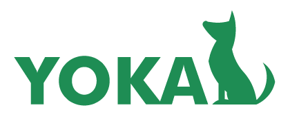 Yoka